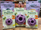 Pupsicle
