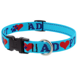 Adopt Collar
