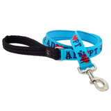 Adopt Leash 6'