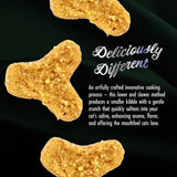 Purr Snickitty Cat Food