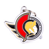 NHL ID Tags