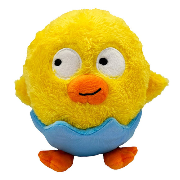 Chick-A-Dee