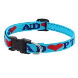 Adopt Collar