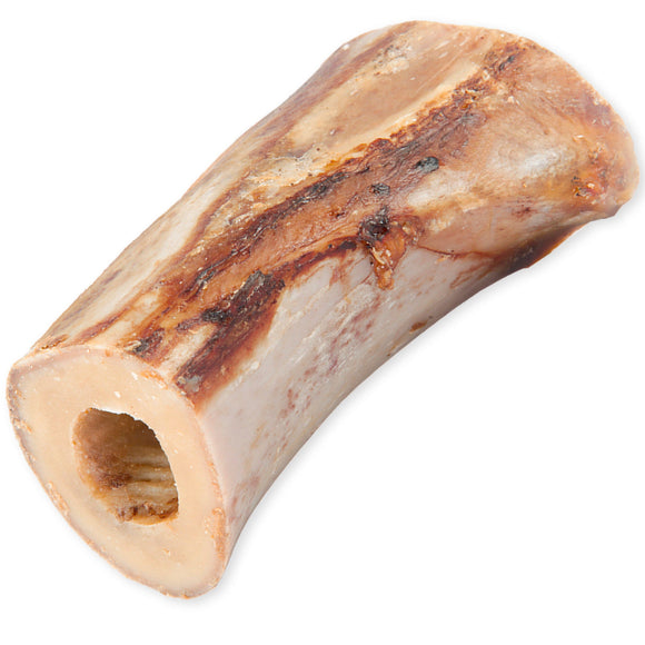 Large Center Bone
