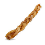 Braided Beef Tendon