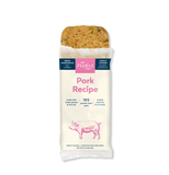 Pork Recipe
