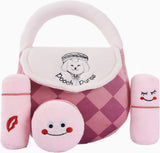 Woof Love Handbag