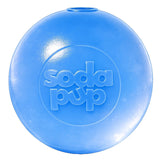 Soda Pup Strobe Ball