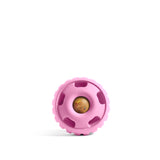 Pupsicle