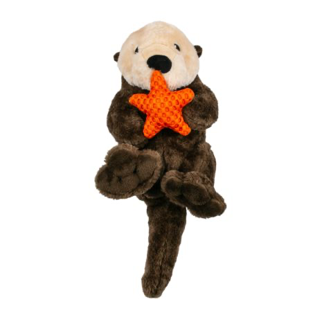 Otter