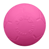 Jolly Soccer Ball