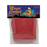 Magic Carpet