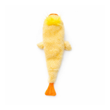 Flingy Duck