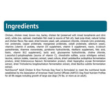 Chicken Meal & Rice Recipe