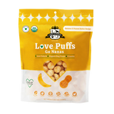Love Puffs Crisps