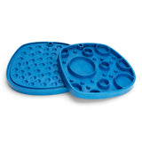Feast Mat Bubble