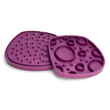 Feast Mat Bubble