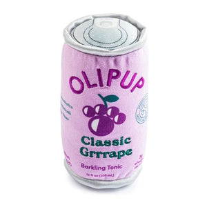 Olipup