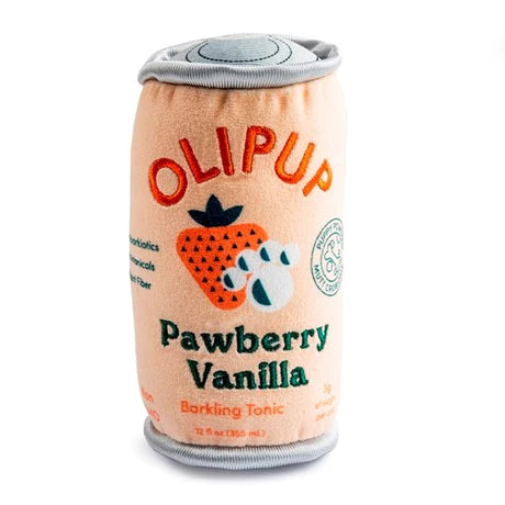 Olipup