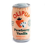 Olipup