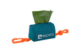 P.U.P. Bag