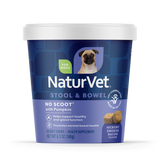 No Scoot Plus Pumpkin soft chew