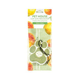 Fresh Citrus Freshner