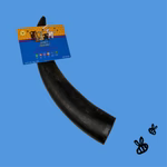 Water Buffalo Horn