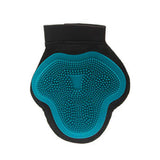 Silicone Grooming Glove