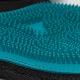 Silicone Grooming Glove