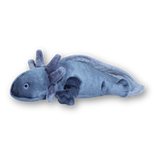 Millie Axolotl Dog Toy