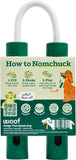 Nomchucks