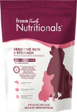 Fromm Nutritionals Dry Food
