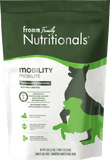 Fromm Nutritionals Dry Food