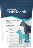 Fromm Nutritionals Dry Food