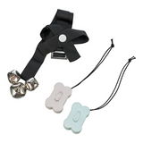 Potty Bell w/Clicker