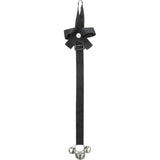 Potty Bell w/Clicker