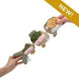 Jointed Trout
