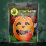 Trick or Treat Chip Mix