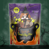 Trick or Treat Chip Mix