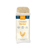 Chicken & Rice Recipe