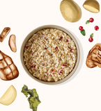 Chicken & Rice Recipe