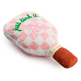 Pickleball Paddle