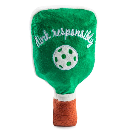 Pickleball Paddle