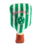 Pickleball Paddle