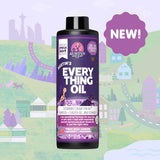 Austin's Everything Oil
