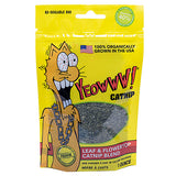YEOWWW Catnip