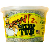 YEOWWW Catnip