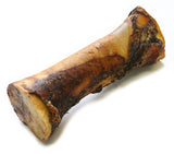 Beef Marrow Bones