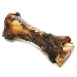 Beef Marrow Bones